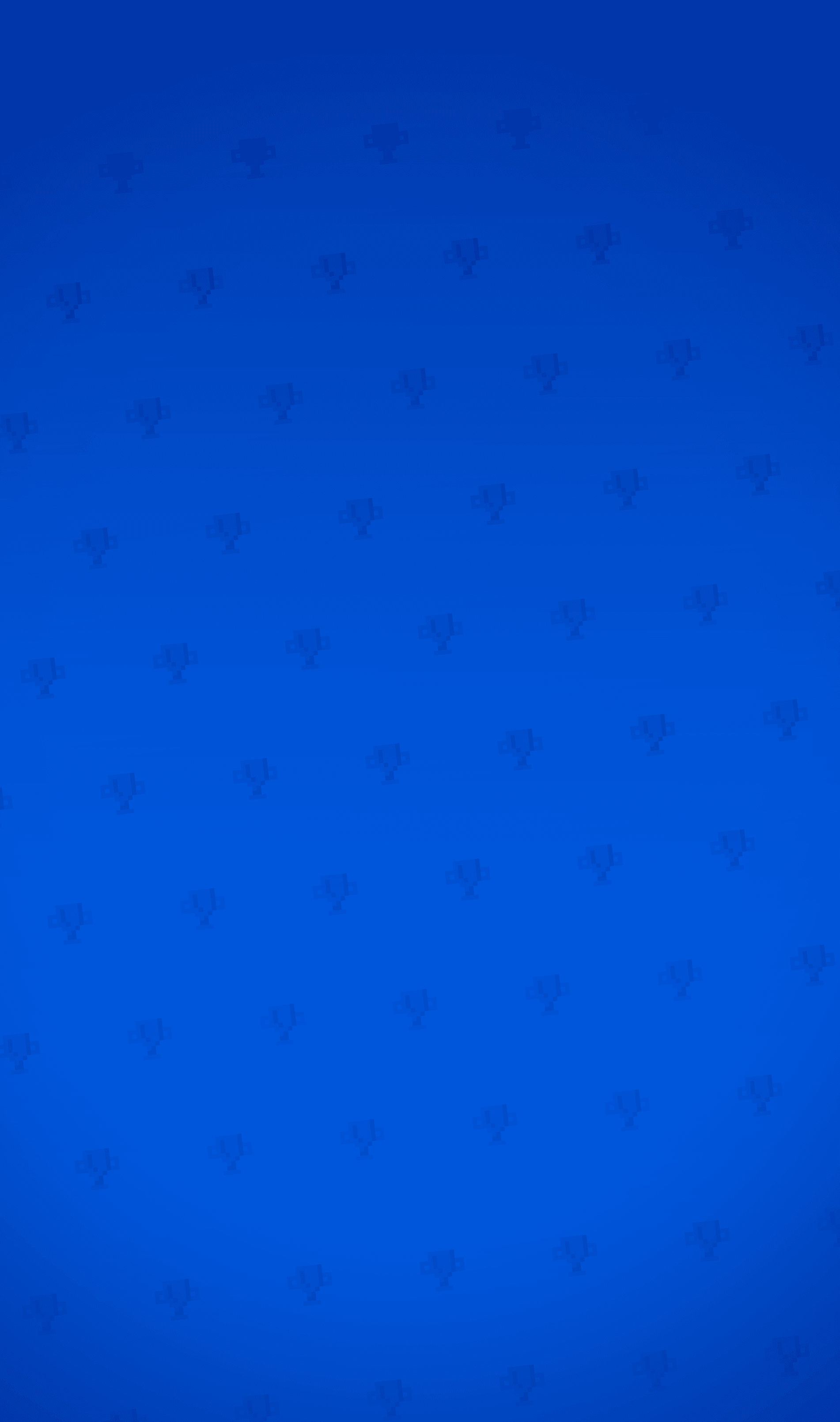 Leaderboard background