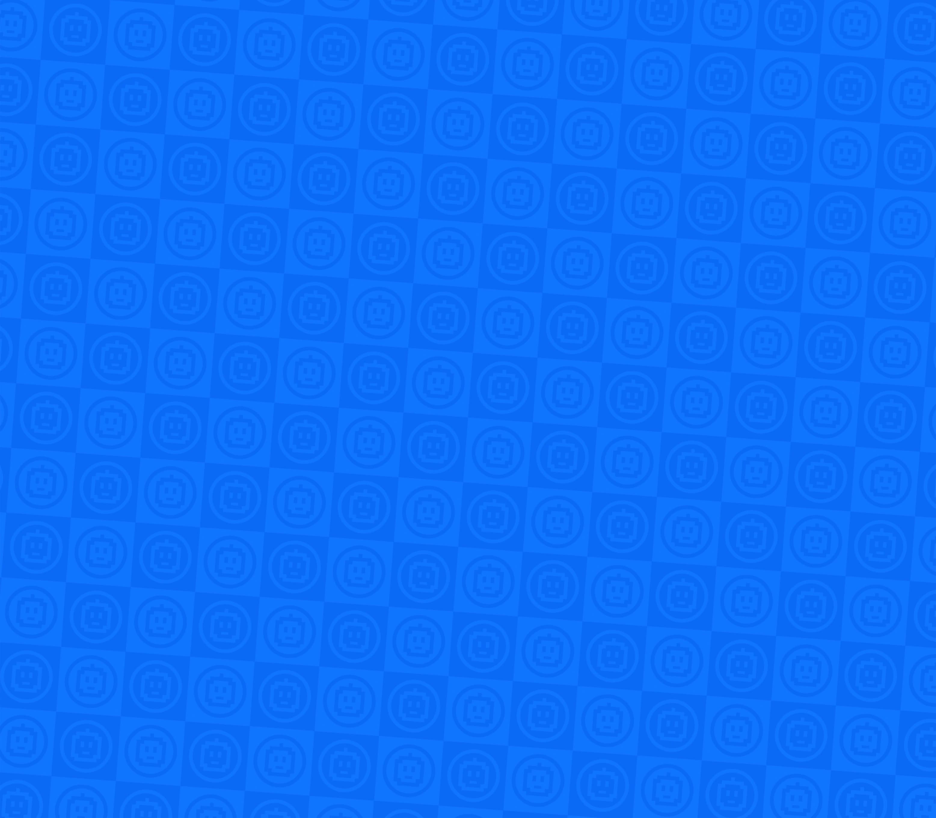 class-overview-background