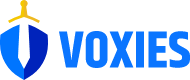 voxies logo