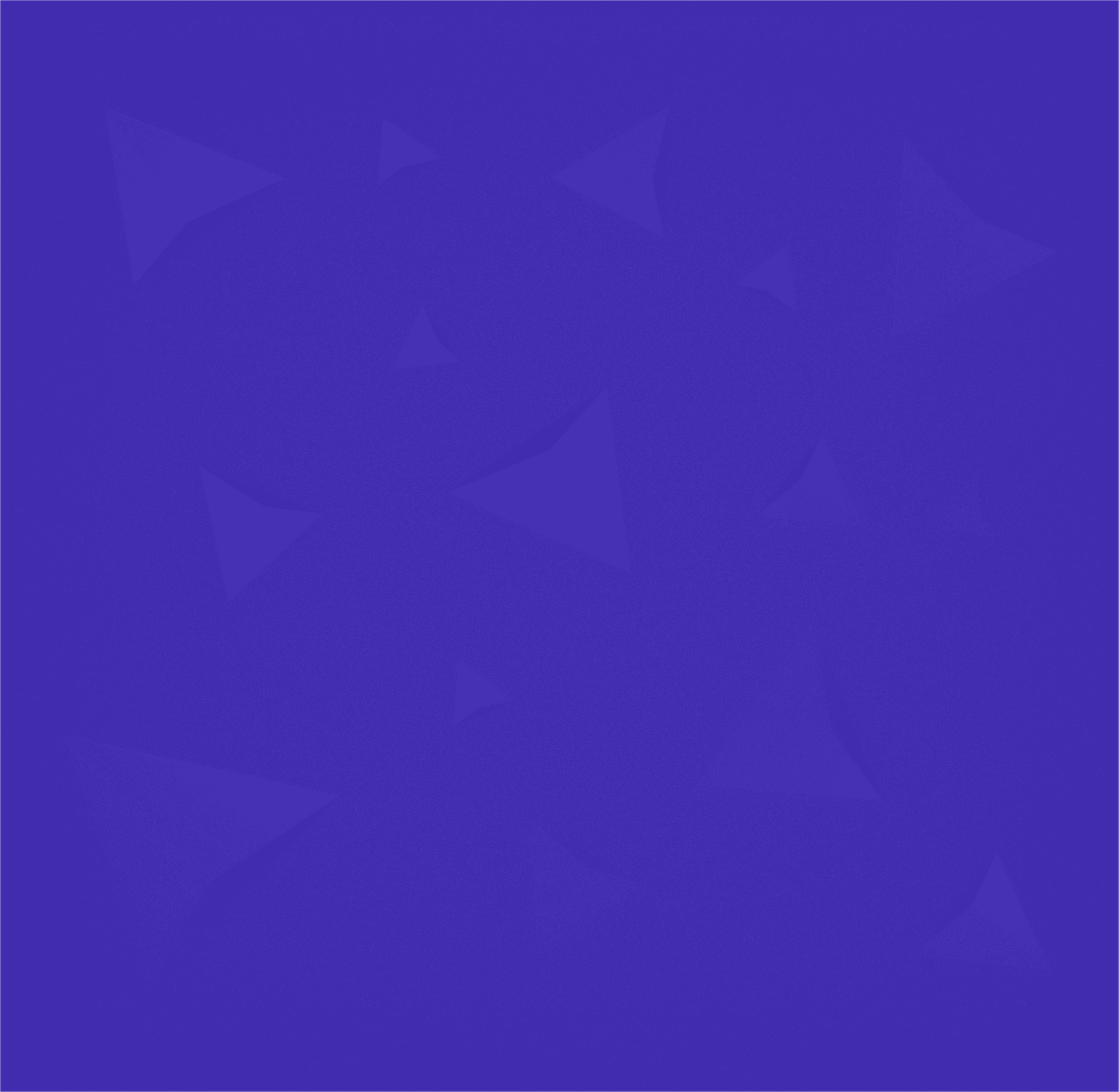 class-overview-background